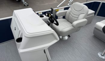 2027 Godfrey Xperience 2086FX full
