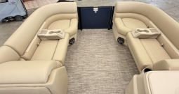 2027 Godfrey Xperience 2286SBX