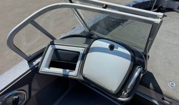 2015 Ranger Fisherman 621VS full