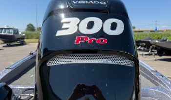 2015 Ranger Fisherman 621VS full