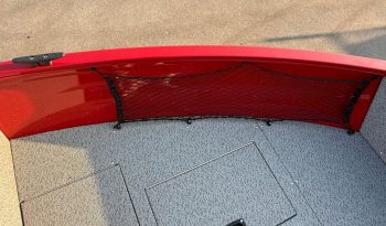2027 Crestliner 1650 Kodiak WT full