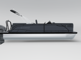 2027 Godfrey Monaco 235SBC Tritoon