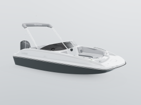 2027 Hurricane SunDeck 187