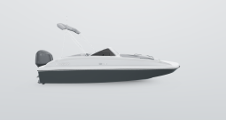 2027 Hurricane SunDeck 187