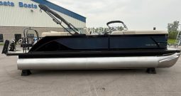 2027 Godfrey Sweetwater 2286 DT Tritoon