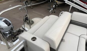 2021 Avalon LSZ 2085CRB full