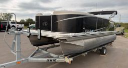 2021 Avalon LSZ 2085CRB