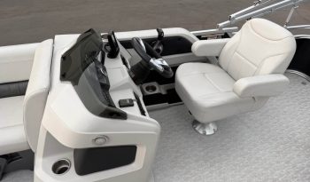 2021 Avalon LSZ 2085CRB full