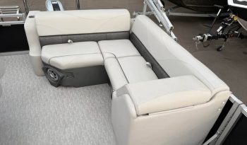 2021 Avalon LSZ 2085CRB full