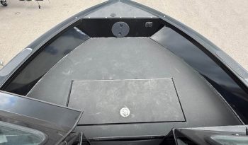 2027 Crestliner 2050 Commander full