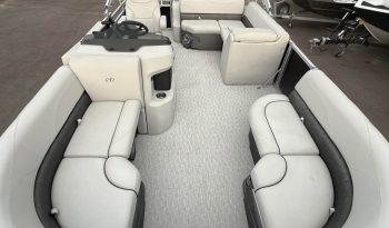 2021 Avalon LSZ 2085CRB full