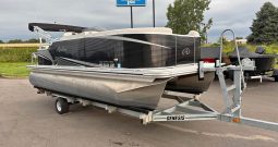 2021 Avalon LSZ 2085CRB