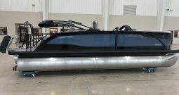 2027 Godfrey Monaco 235SFL Tritoon