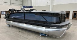 2027 Godfrey Monaco 235SFL Tritoon