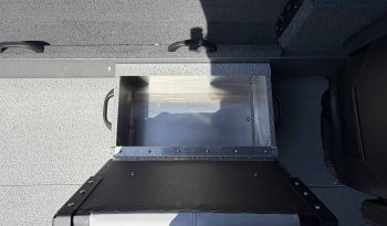 2027 Crestliner 2050 Commander HT full