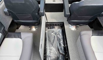 2027 Crestliner 2050 Commander full