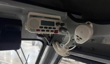 2017 Hewes Craft 210 Sea Runner HT full