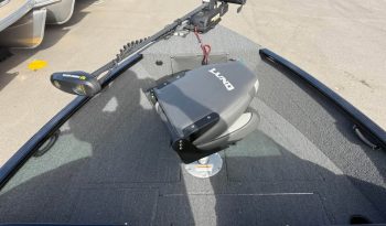 2023 Lund 1650 Lund Rebel XL full