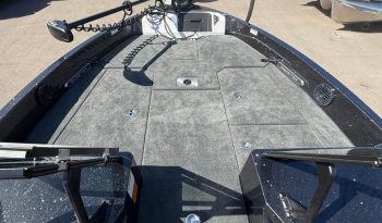 2027 Skeeter WXR2060 full