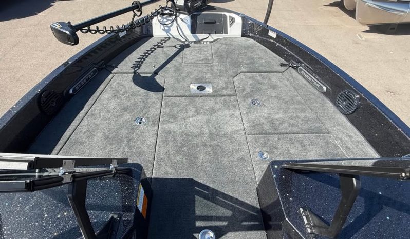 2027 Skeeter WXR2060 full