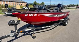 2026 Tracker Super Guide V16 SC