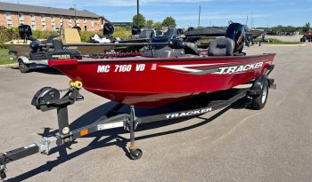 2026 Tracker Super Guide V16 SC full