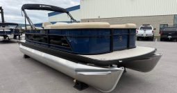 2027 Godfrey Xperience 2286SBX