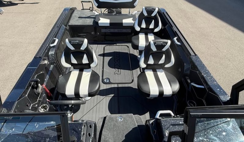 2027 Skeeter WXR2060 full