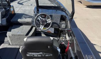 2027 Skeeter WXR2060 full