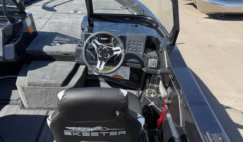 2027 Skeeter WXR2060 full