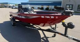 2026 Tracker Super Guide V16 SC