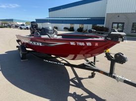 2026 Tracker Super Guide V16 SC