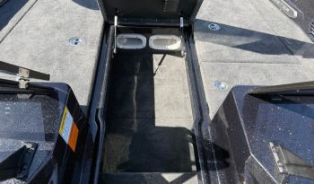 2027 Skeeter WXR2060 full