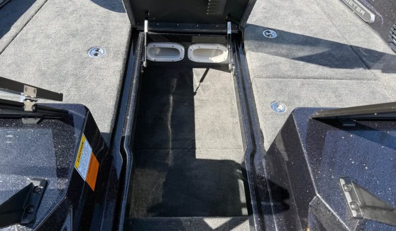 2027 Skeeter WXR2060 full