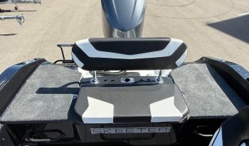 2027 Skeeter WXR2060 full