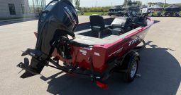 2026 Tracker Super Guide V16 SC