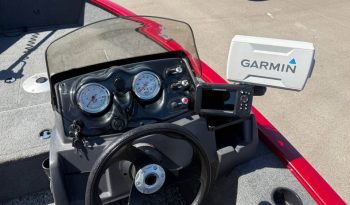 2026 Tracker Super Guide V16 SC full