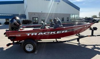 2026 Tracker Super Guide V16 SC full