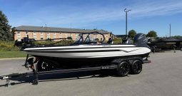 2027 Skeeter WXR2060