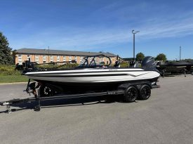 2027 Skeeter WXR2060