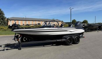 2027 Skeeter WXR2060 full
