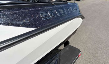 2027 Skeeter WXR2060 full