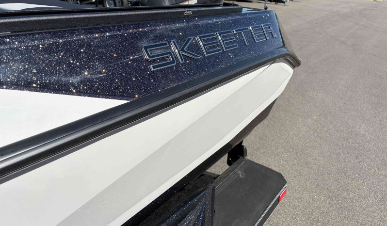 2027 Skeeter WXR2060 full