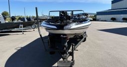 2027 Skeeter WXR2060
