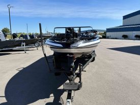 2027 Skeeter WXR2060