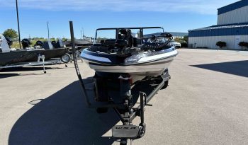 2027 Skeeter WXR2060 full