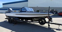 2027 Skeeter WXR2060