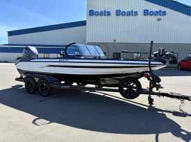 2027 Skeeter WXR2060