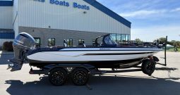 2027 Skeeter WXR2060