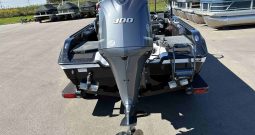 2027 Skeeter WXR2060